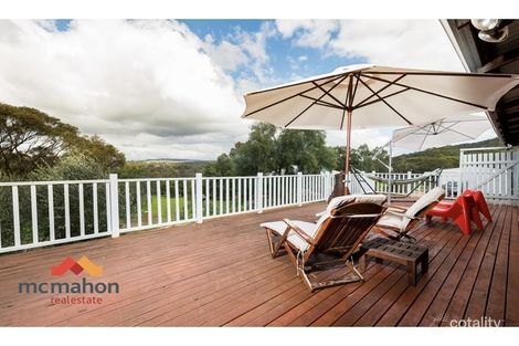 75 Fitzgerald Tce, West Toodyay, WA 6566