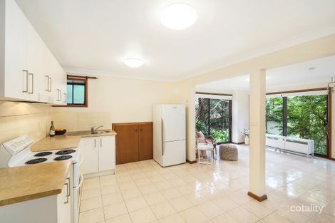 Property photo of 8 Coral Tree Place Point Clare NSW 2250