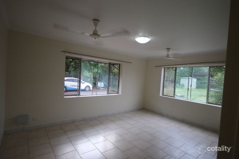 Property photo of 3/16 Sabine Road Millner NT 0810