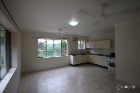 Property photo of 3/16 Sabine Road Millner NT 0810