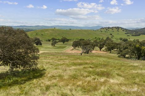 148 Owens Creek Dr, Mansfield, VIC 3722