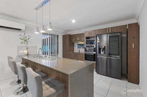 Property photo of 5A Saxby Street Zillmere QLD 4034