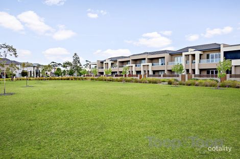 Property photo of 16 Carbone Terrace St Clair SA 5011
