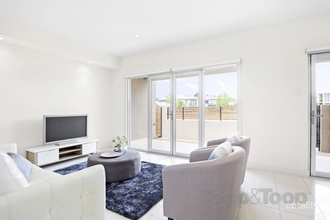 Property photo of 16 Carbone Terrace St Clair SA 5011
