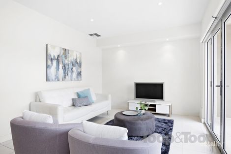 Property photo of 16 Carbone Terrace St Clair SA 5011