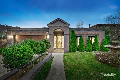 36 Metung St, Balwyn, VIC 3103