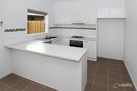 Property photo of 39 Cotters Road Epping VIC 3076