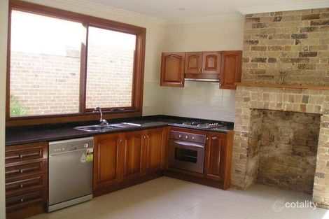 Property photo of 225 Marion Street Leichhardt NSW 2040