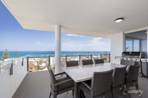 Property photo of 501/29 Canberra Terrace Kings Beach QLD 4551