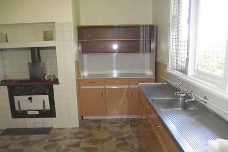 Property photo of 159 Cuming Road Gledhow WA 6330
