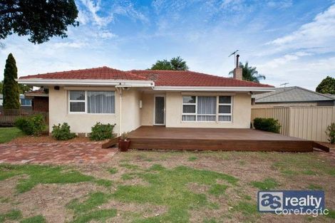 Property photo of 21 Annison Place Morley WA 6062