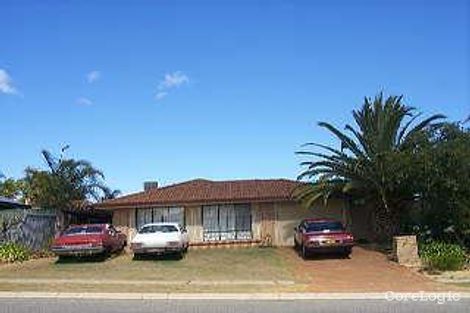 35 Cummings Way, Duncraig, WA 6023