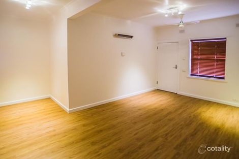 Property photo of 38/4 Caroline Street Moonta SA 5558