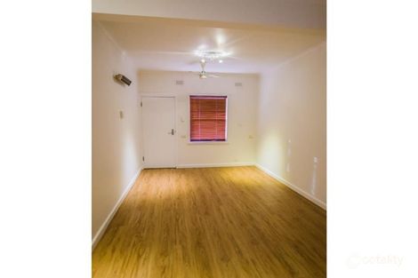 Property photo of 38/4 Caroline Street Moonta SA 5558