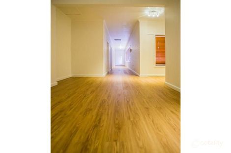 Property photo of 38/4 Caroline Street Moonta SA 5558