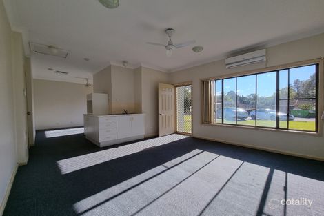 46/28 Deaves Rd, Cooranbong, NSW 2265