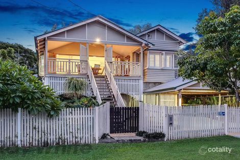 2 Turner St, Windsor, QLD 4030