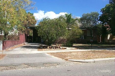 Property photo of 5 Dumond Street Bentley WA 6102