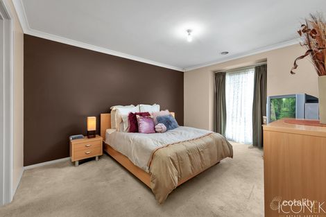 Property photo of 13 Wynnette Court Epping VIC 3076