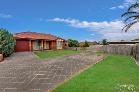 Property photo of 13 Wynnette Court Epping VIC 3076