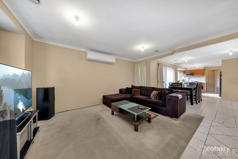 Property photo of 13 Wynnette Court Epping VIC 3076