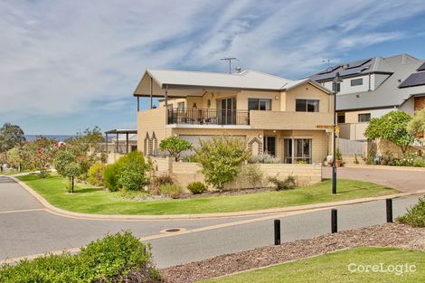 Property photo of 20 White Hart Lane Baldivis WA 6171