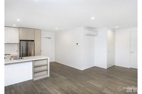 Property photo of 208B/2 Wests Road Maribyrnong VIC 3032