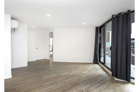 Property photo of 208B/2 Wests Road Maribyrnong VIC 3032