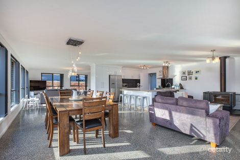 28 Okines Rd, Dodges Ferry, TAS 7173