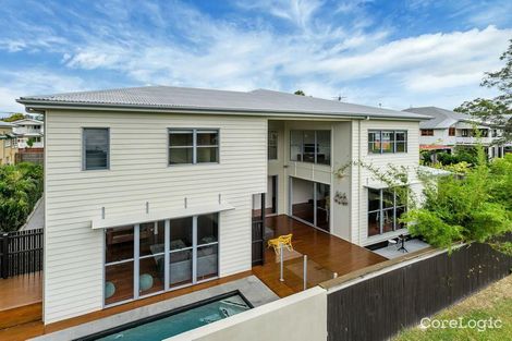 104 Edmondstone St, Newmarket, QLD 4051