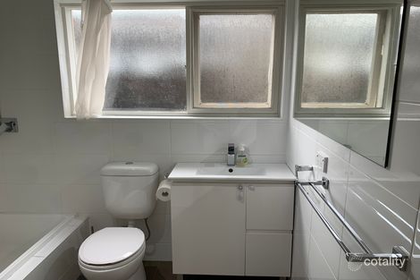 Property photo of 1/47 Tennyson Street Kurralta Park SA 5037