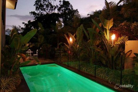 Property photo of 5 Claridge Close Mount Sheridan QLD 4868