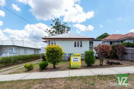 Property photo of 74 Kirwan Street Keperra QLD 4054