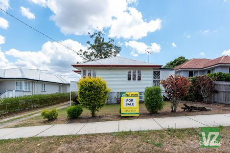 Property photo of 74 Kirwan Street Keperra QLD 4054