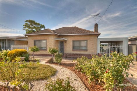 Property photo of 10 Francis Avenue Broadview SA 5083