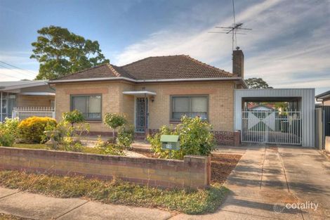 Property photo of 10 Francis Avenue Broadview SA 5083