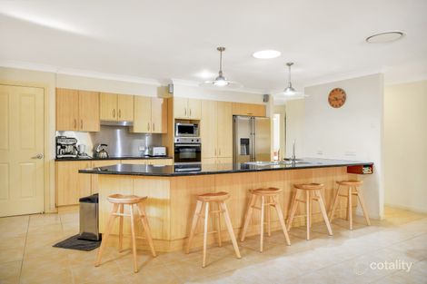 Property photo of 6 Balmoral Place Port Macquarie NSW 2444
