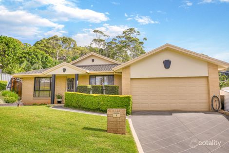 Property photo of 6 Balmoral Place Port Macquarie NSW 2444