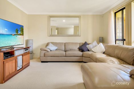 Property photo of 6 Balmoral Place Port Macquarie NSW 2444