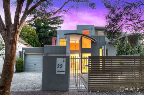 22 Player Ave, St Peters, SA 5069