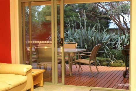 Property photo of 70 Halford Street Inverloch VIC 3996