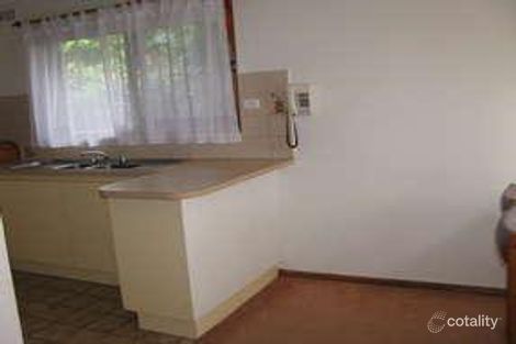 Property photo of 21 Myers Road Bittern VIC 3918