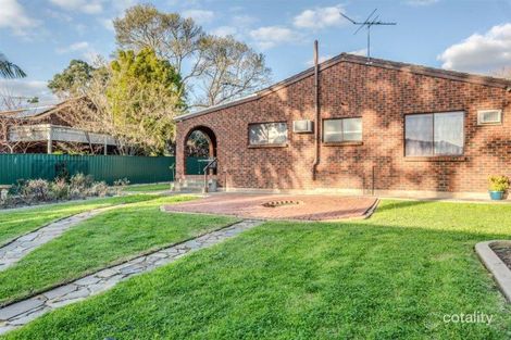 Property photo of 12 Emerson Grove Tranmere SA 5073