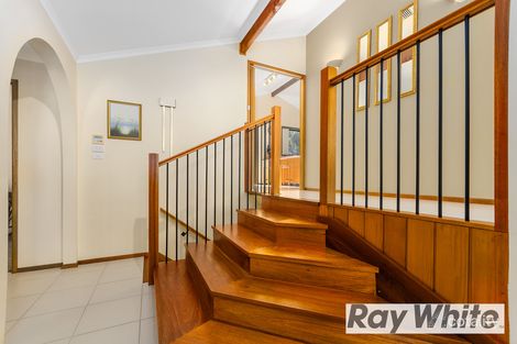 Property photo of 10 Heron Place Shellharbour NSW 2529