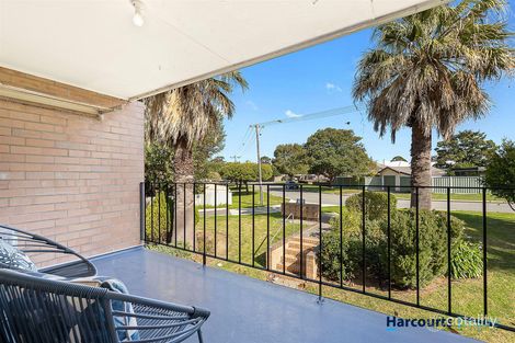 Property photo of 8/22 The Arcade Doubleview WA 6018