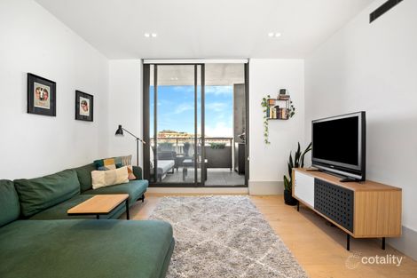 602a/5 Hadfields St, Erskineville, NSW 2043
