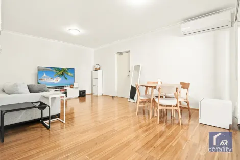 Property photo of 1/39-41 Victoria Road Parramatta NSW 2150