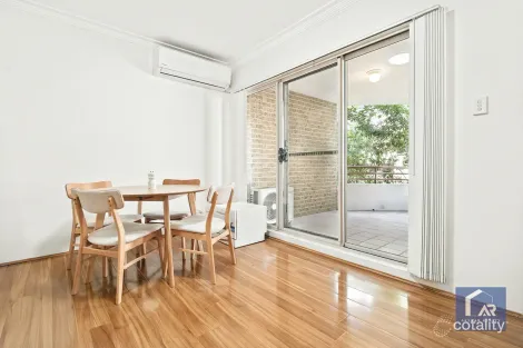 Property photo of 1/39-41 Victoria Road Parramatta NSW 2150