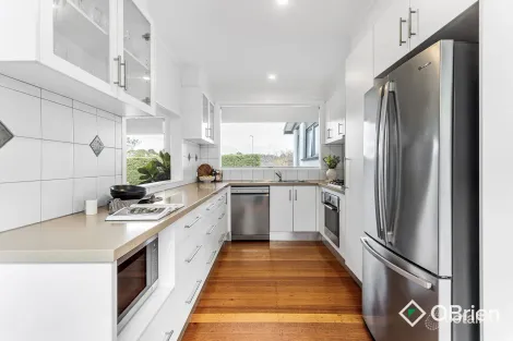 Property photo of 36 Scoble Street Frankston South VIC 3199