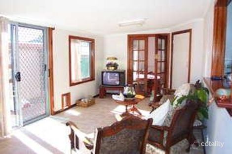 Property photo of 67 High Street Harrington NSW 2427